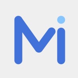 MRAI