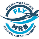 Logo de MRB Guatemala