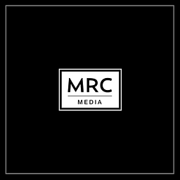MRC