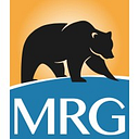 MRG Technical Recruitment Ltd