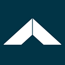 Logo de MRI MOORES ROWLAND LLP