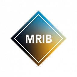 MRIB