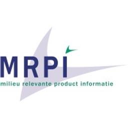 MRPI