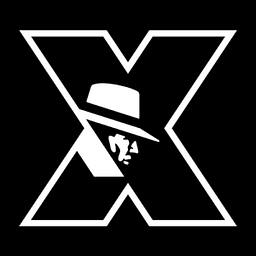 MRX