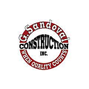 Logo de MS Coach Sandoval