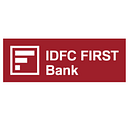 Logo de MS FIRST CAPITAL INSURANCE LIMITED
