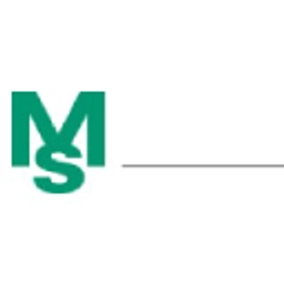 MS Industrie AG