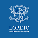 Logo de MS Repuestos (Maria Loreto Soto)