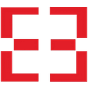 Logo de MS Staffing