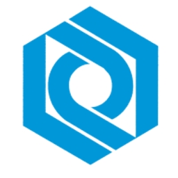 MS-P-Q