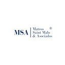 Logo de MSA Consultores