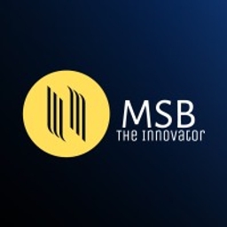 MSB Global Capital Corp