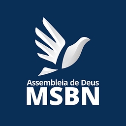 MSBN