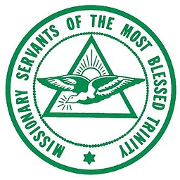 MSBT
