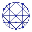 Logo de MSCI