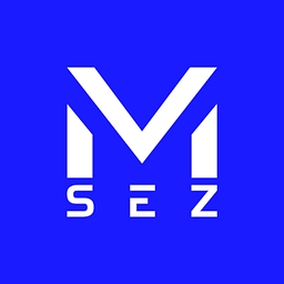 MSEZ