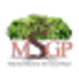 MSGP