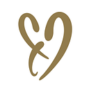 Logo de MSO - Fetal Care Consultants