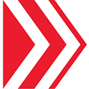Logo de MSO Dallas Cardio Spec MCE