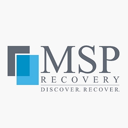MSP Recovery, Inc.