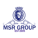 MSR Technology Group