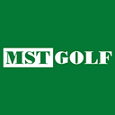 Logo de MST GOLF (SINGAPORE) PTE LTD