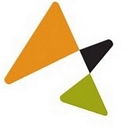 MST Systems Limited logo