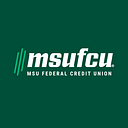Logo de MSU