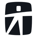 Logo de MT FOODS
