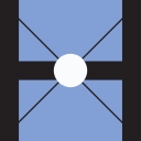 MT HIGH TECH LTD logo