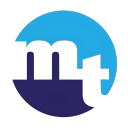 Logo de MT Pool Distributors Inc - Miami