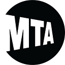 MTA WORLDWIDE LIMITED logo