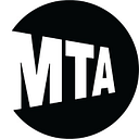 MTA, Inc.