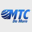 MTC company logo