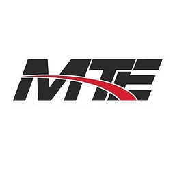 MTE