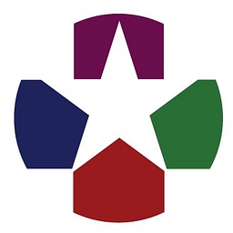 MTEC
