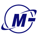 Logo de MTEK Technology Sdn. Bhd.