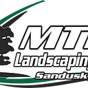 MTH Landscaping Inc
