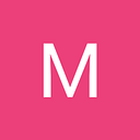 Logo de MTK Healthcare