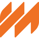 MTLI Group of Companies