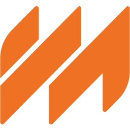 MTLI