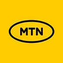 MTN logo
