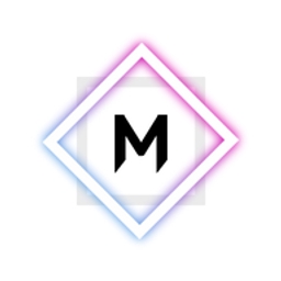 MTRAF