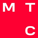 Logo de MTS GLOBAL PTE. LTD.