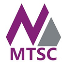 Logo de MTSC Innovation Sdn. Bhd.