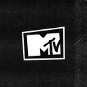 Logo de MTV PERU
