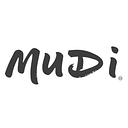 Logo de MUDI
