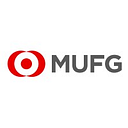 Logo de MUFG Investor Services
