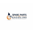 MUHAMMAD ASIF AUTO SPARE PARTS UK LTD (14476760) logo