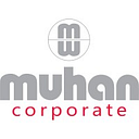 Logo de MUHAN SRL